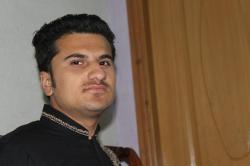 Pakistani dating website