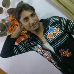 Pakistani dating website