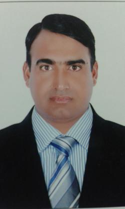 Pakistani dating website