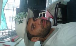 Pakistani dating website