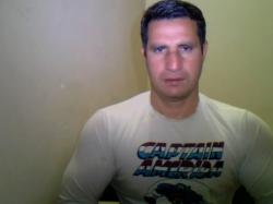 Pakistani dating website