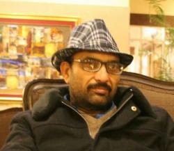 Pakistani dating website