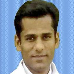 Pakistani dating website