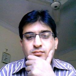 Pakistani dating website