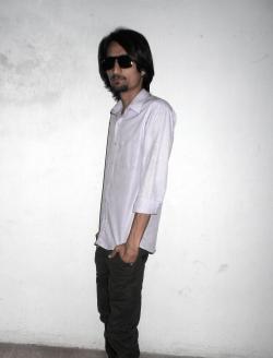 Pakistani dating website