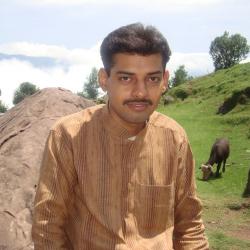 Pakistani dating website