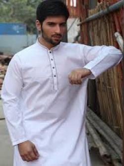 Pakistani dating website