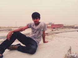 Pakistani dating website