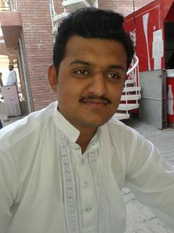 Pakistani dating website