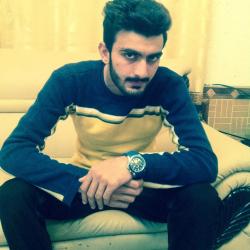 Pakistani dating website