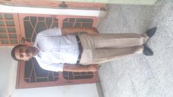 Pakistani dating website