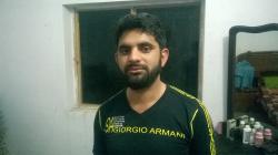 Pakistani dating website