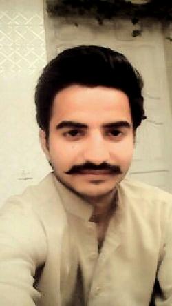 Pakistani dating website