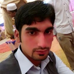 Pakistani dating website