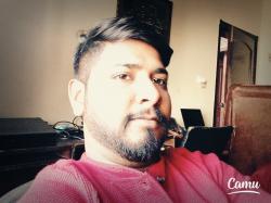 Pakistani dating website