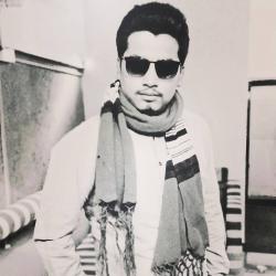 Pakistani dating website