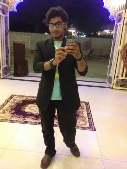 Pakistani dating website