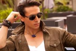 Pakistani dating website
