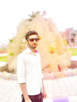 Pakistani dating website