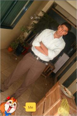Pakistani dating website