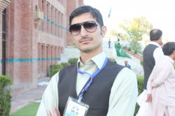 Pakistani dating website