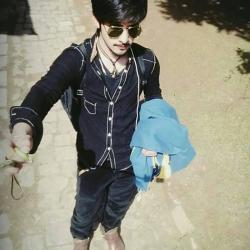 Pakistani dating website
