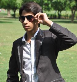 Pakistani dating website