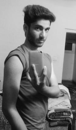 Pakistani dating website