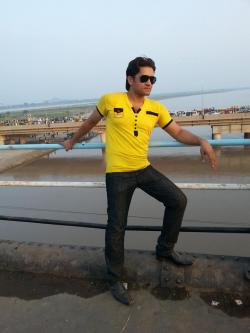 Pakistani dating website
