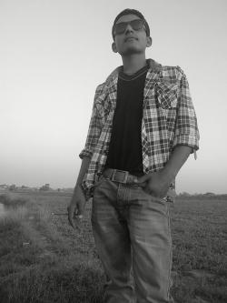 Pakistani dating website