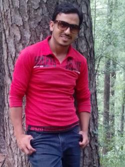 Pakistani dating website