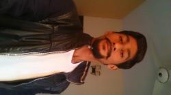 Pakistani dating website
