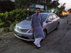Pakistani dating website