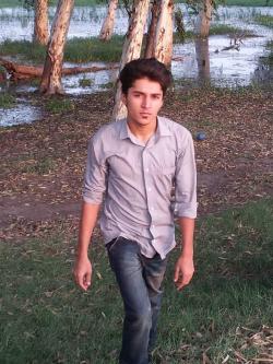 Pakistani dating website