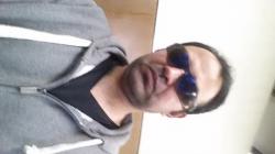 Pakistani dating website