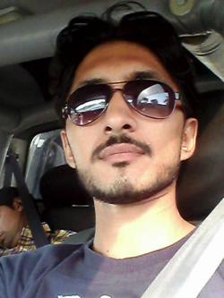 Pakistani dating website