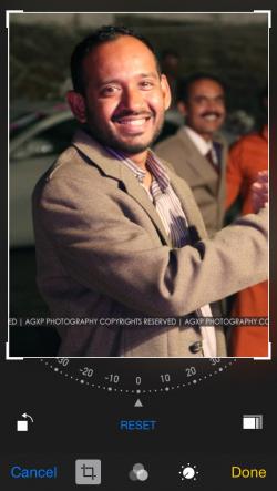 Pakistani dating website