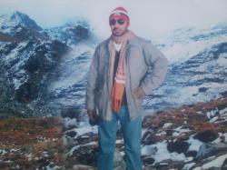 Pakistani dating website