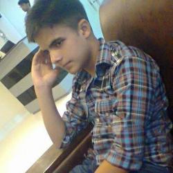 Pakistani dating website