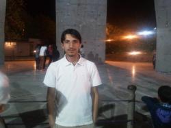 Pakistani dating website