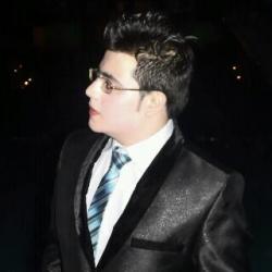 Pakistani dating website