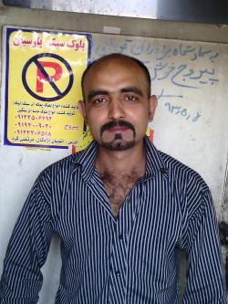 Pakistani dating website