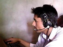 Pakistani dating website