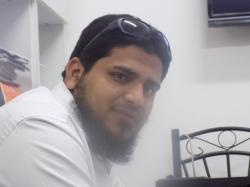 Pakistani dating website