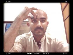 Pakistani dating website