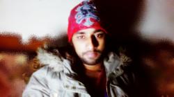 Pakistani dating website