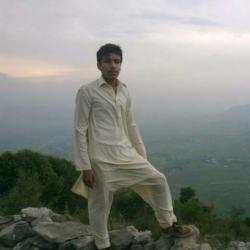 Pakistani dating website