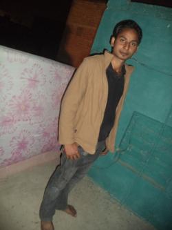 Pakistani dating website