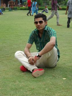Pakistani dating website