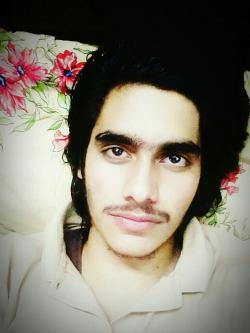 Pakistani dating website